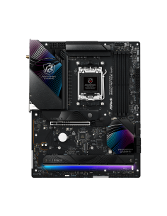 ASROCK B850 RIPTIDE WIFI 2